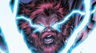 Zeus is set to enter the MCU soon (Image via Marvel)